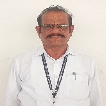 jaya prakash